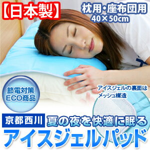 s { ACXWFpbh pEzcpi40~50cmj iPCM-540j y0603superP10z ypbh pbg V[c ېO...